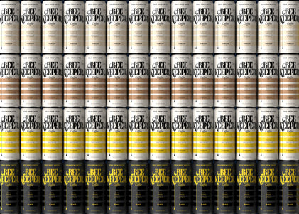 BevNET: Beekeeper Brings “New Voice” to RTD Cold Brew