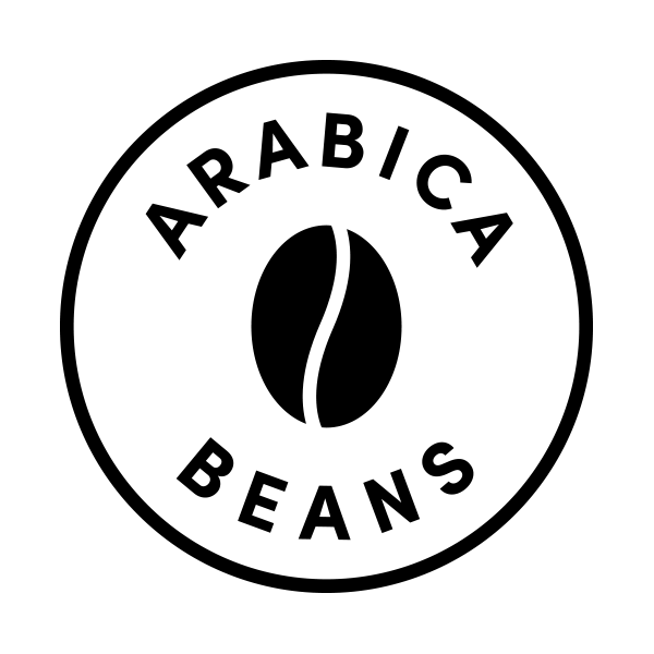 Arabica Beans