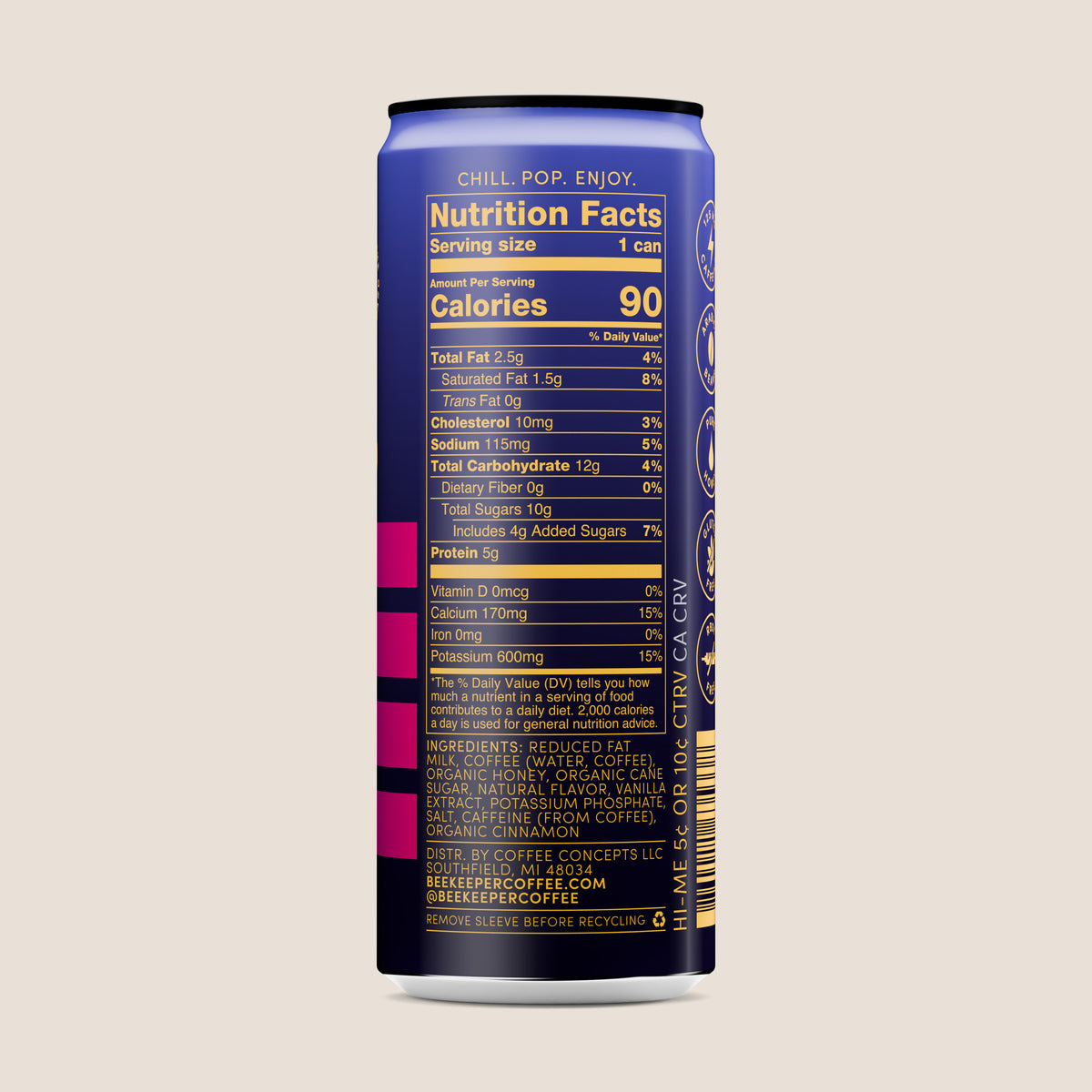 BKC_eComm_Horchata_Straight_Be