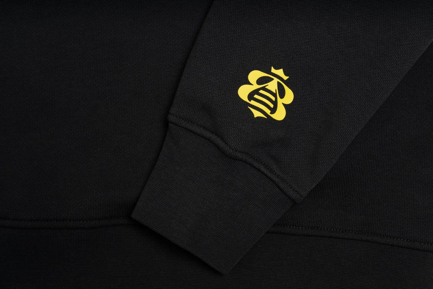 Crewneck