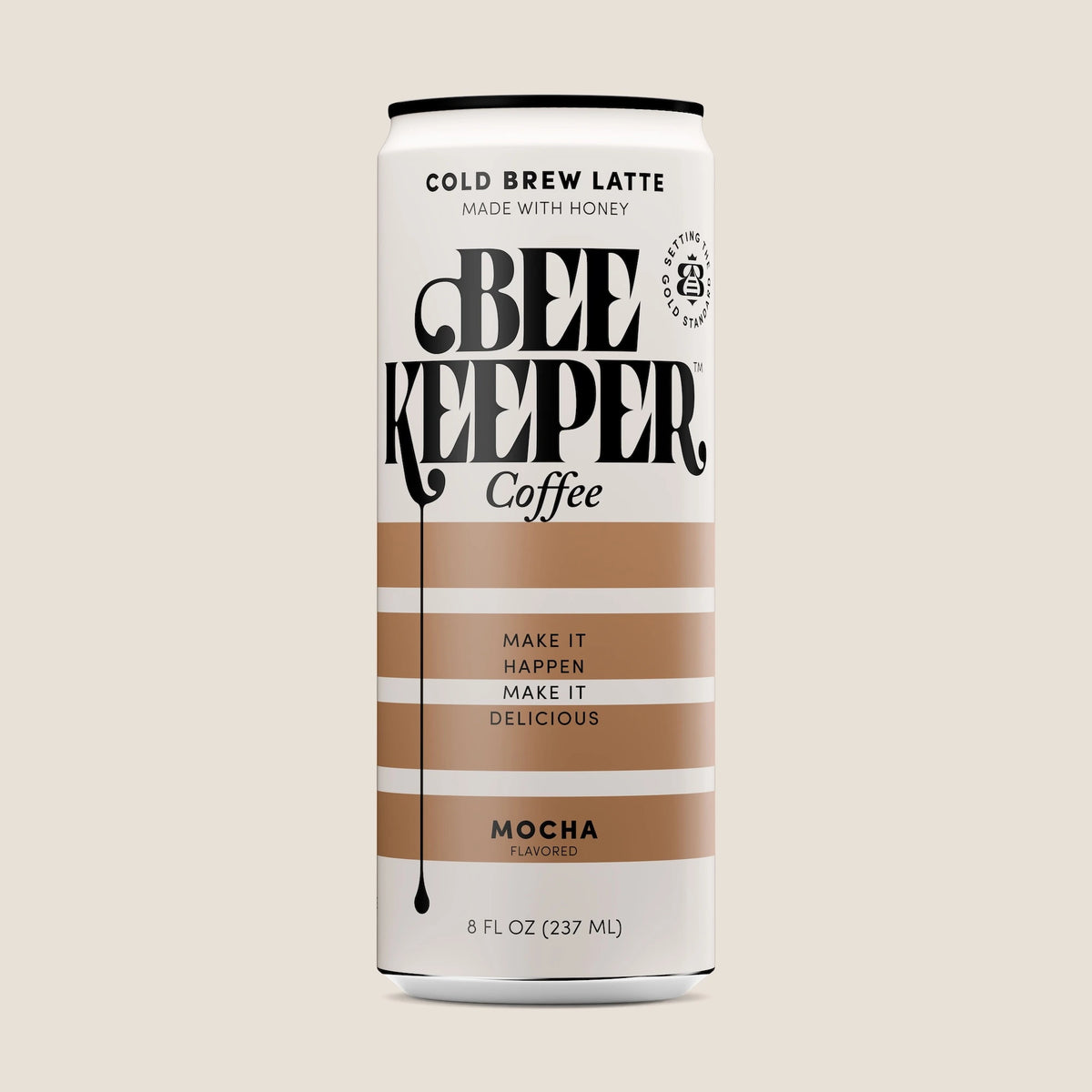 Mocha_c5427a98-1884-485a-b519-