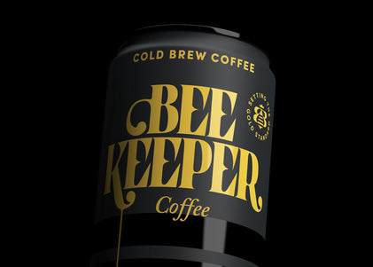 BevNET: Beekeeper Coffee Co-Founders Talk NBA Inspiration, Market Moves