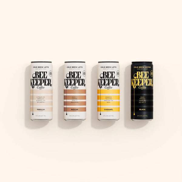 BeekeeperCoffee_Group_grande.
