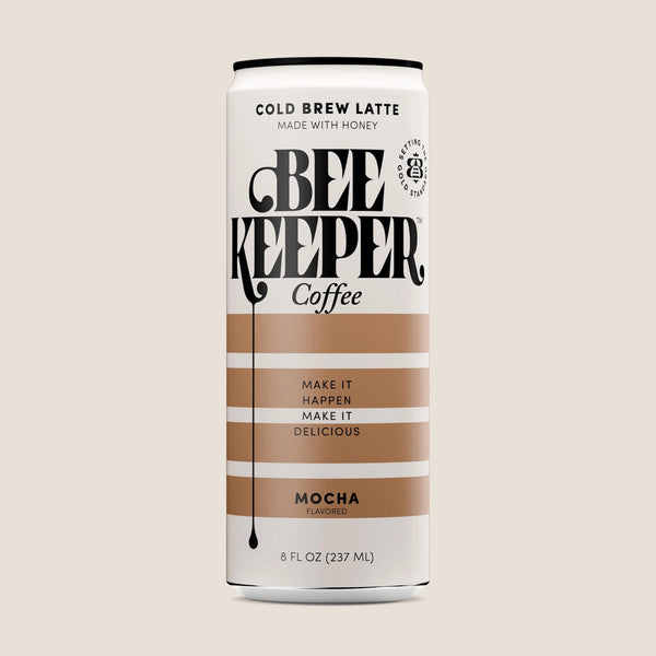 mocaページ Mocha_c5427a98-1884-485a-b519-